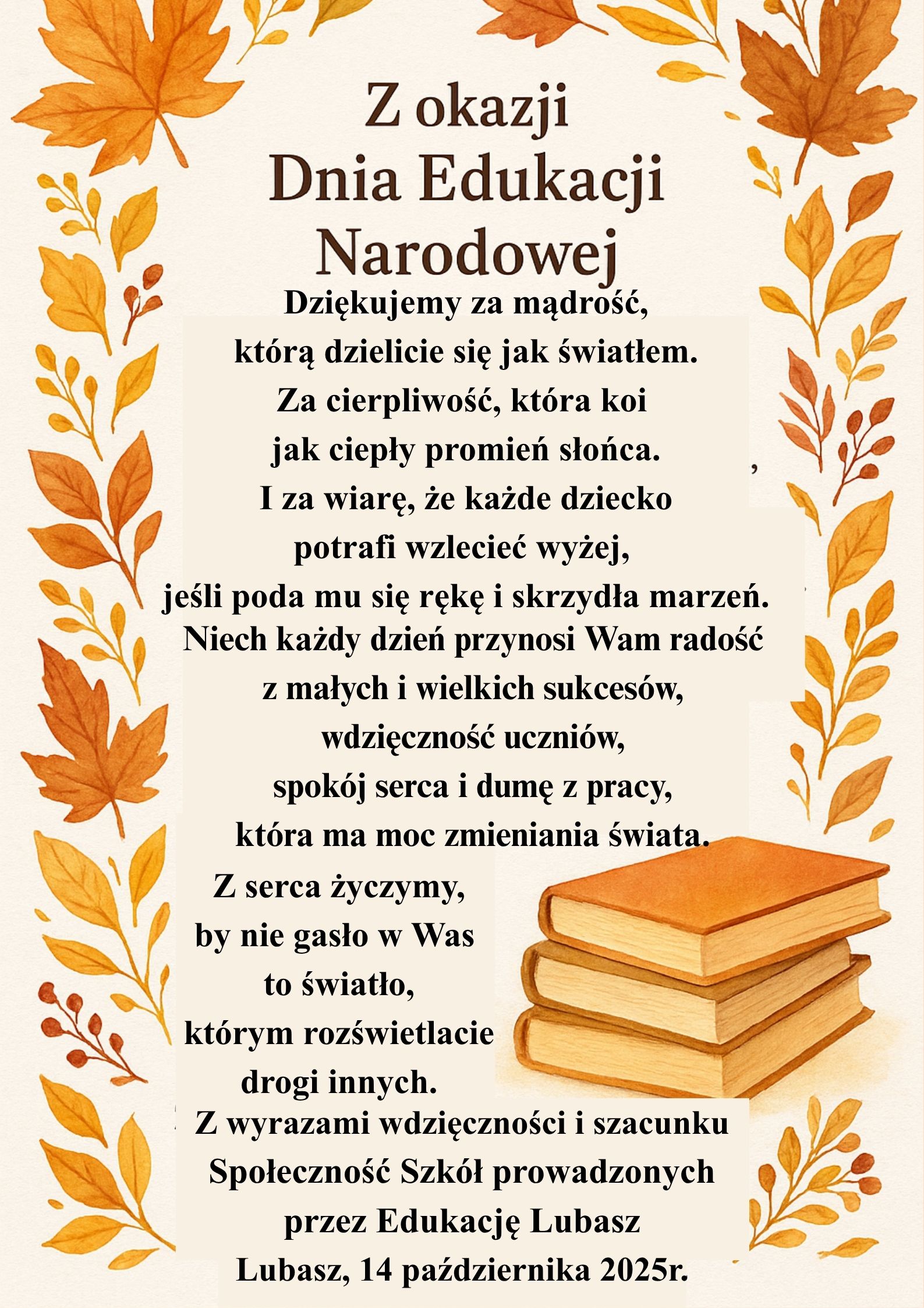 Zdjęcie: KONKURS NA KOKARDĘ NARODOWĄ-4.jpg